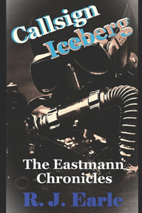 Callsign Iceberg