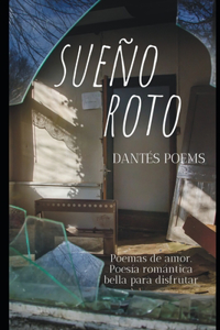 Sueño roto