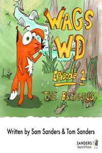 Wags Wd