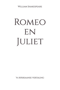 Romeo en Juliet