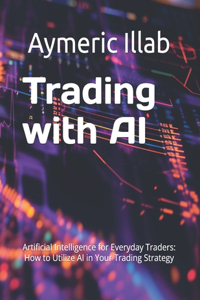 Trading with AI