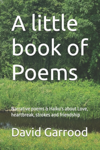 little book of Poems