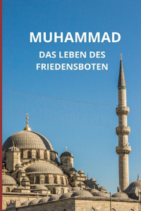 Muhammad
