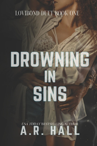 Drowning in Sins