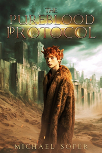 Pureblood Protocol