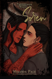 Soren