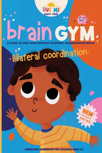 BrainGym