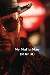 My Mafia Man (MAFIA)