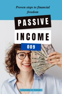 Passive income 009