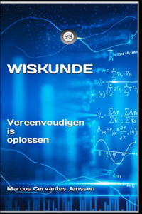 Wiskunde