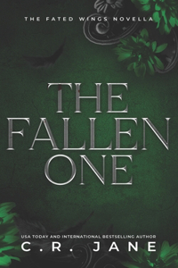 Fallen One