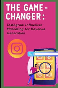 The Game-Changer