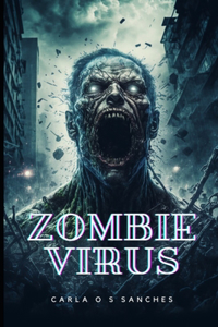 Zombie Virus