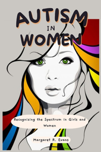 Autism In Women