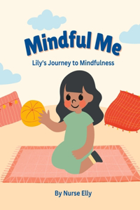 Mindful Me