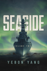 Seaside