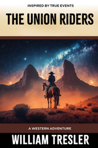 Union Riders