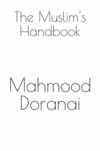 Muslim's Handbook