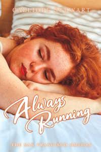 Always Running