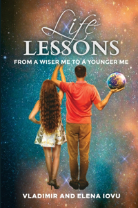 Life Lessons