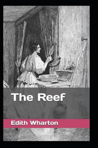 The Reef