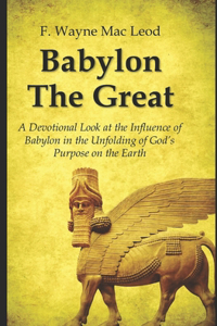 Babylon the Great