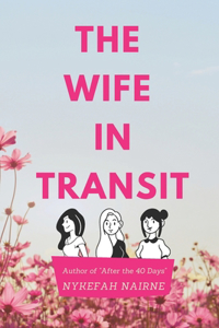 Wife in Transit