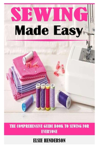 Sewing Made Easy