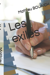 Les exilés