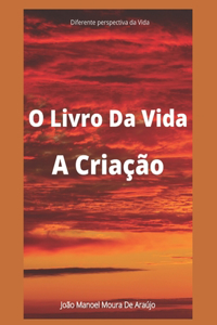 Livro da Vida