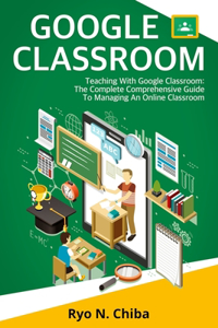 Google Classroom