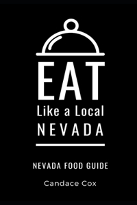 Eat Like a Local- Nevada