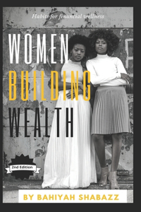 Women Building Wealth