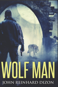 Wolf Man
