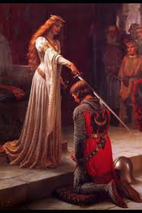 Valentia