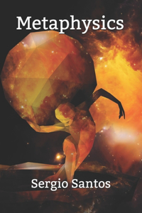 Metaphysics