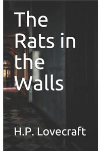 The Rats in the Walls