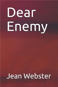 Dear Enemy