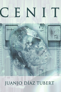 Cenit