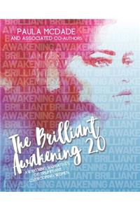 Brilliant Awakening 2.0