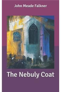The Nebuly Coat