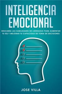 Inteligencia Emocional