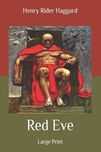 Red Eve