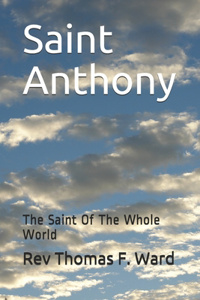 Saint Anthony