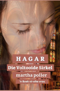 Hagar - Die voltooide sirkel