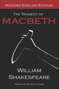 The Tragedy of Macbeth