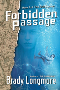 Forbidden Passage
