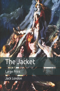 The Jacket
