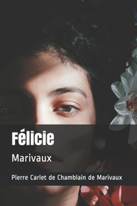 Félicie