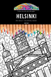 Helsinki